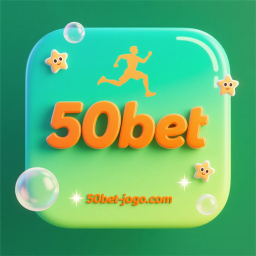 Descubra a Categoria de Bônus no 50bet.com e Aumente sua Diversão
