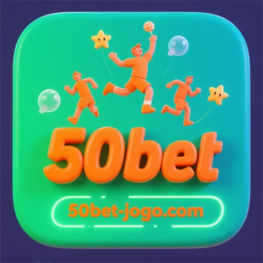 Explore a Categoria de Perguntas no 50bet.com