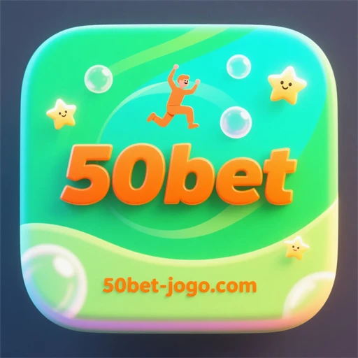 50bet.com