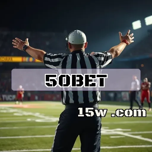 50bet.com: Apostas Móveis que Transformam Seu Jeito de Apostar
