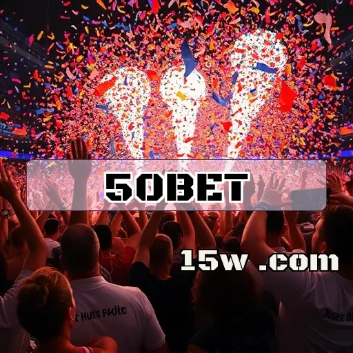 50bet.com: Descubra os Melhores Métodos de Pagamento para Jogos Online