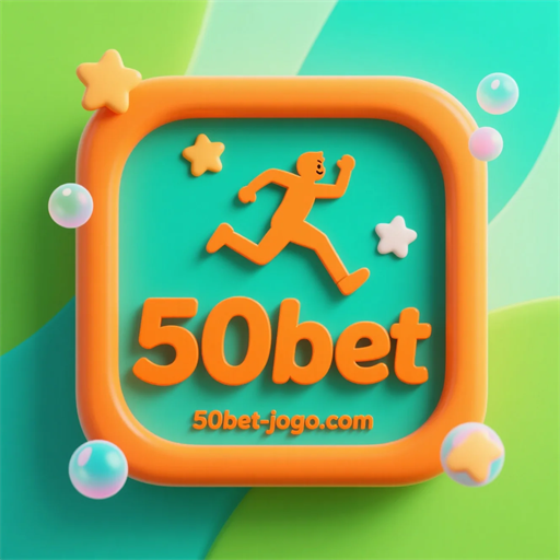 Explorando o Mundo dos Jogos de Estratégia em 50bet.com