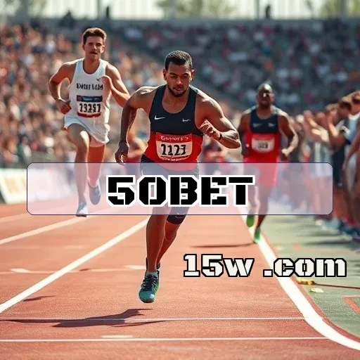 50bet.com: O Que o Suporte Técnico Pode Fazer por Você?