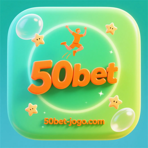 Descubra as Novidades na Categoria de Tendências do 50bet.com