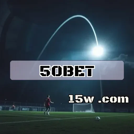 50bet.com: Descubra Apostas Esportivas que Transformam Sua Experiência